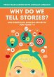 Why Do We Tell Stories? And Other Epic... - Bild 1