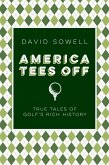 America Tees Off