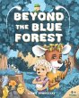 Beyond The Blue Forest - Bild 1