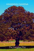 The Camphor Way