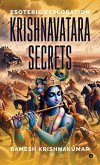 Krishnavatara Secrets Krishnavatara Secrets