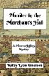 Murder in the Merchant's Hall - Bild 1