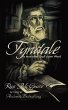 Tyndale - Bild 1