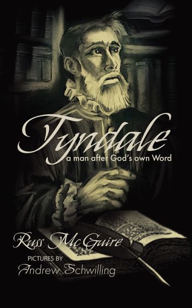 Tyndale