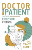 Doctor to Patient