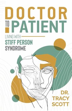 Cover Doctor to Patient