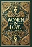 Women in Love (Collector's Edition) (Laminated Hardback with Jacket)