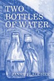 Two Bottles of Water