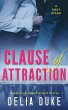 Clause of Attraction - Bild 1