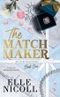 The Matchmaker - Bild 1