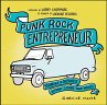 Punk Rock Entrepreneur - Bild 1