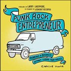 Punk Rock Entrepreneur