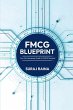 FMCG Blueprint - Bild 1