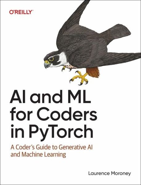 AI and ML for Coders in PyTorch AI and ML for Coders in PyTorch
