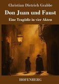 Don Juan und Faust Don Juan und Faust