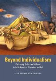 Beyond Individualism Beyond Individualism