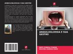 ANQUILOGLOSSIA E SUA GESTÃO ANQUILOGLOSSIA E SUA GESTÃO