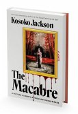 The Macabre (Standard Edition) The Macabre (Standard Edition)