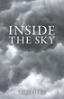 Inside the Sky - Bild 1
