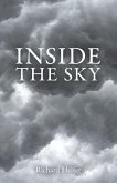 Inside the Sky