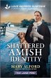 Shattered Amish Identity - Bild 1