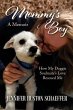 Mommy's Boy - Bild 1