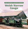 Welsh Narrow Gauge - Bild 1