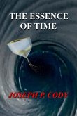 The Essence Of Time