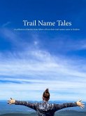 Trail Name Taes