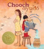 Chooch Ayudó Chooch Ayudó
