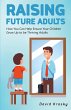 Raising Future Adults - Bild 1