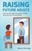 Raising Future Adults