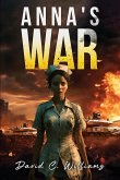 Anna's War Anna's War