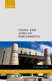 China and African Parliaments China and African Parliaments