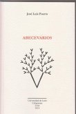 Abecevarios
