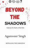 Beyond The shadows