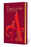 The Scarlet Letter The Scarlet Letter