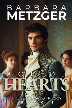 Cover Ace of Hearts