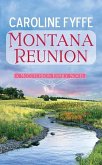 Montana Reunion Montana Reunion
