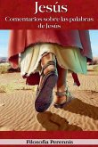Jesús Jesús