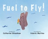 Fuel to Fly