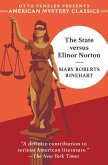 The State versus Elinor Norton