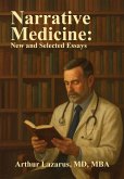 Narrative Medicine Narrative Medicine