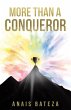 More Than A Conqueror - Bild 1