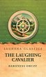 The Laughing Cavalier - Bild 1