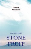 Stone Fruit