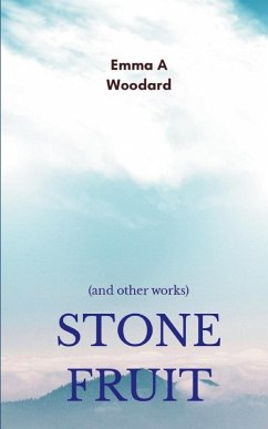 Cover Stone Fruit