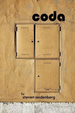 Cover Coda