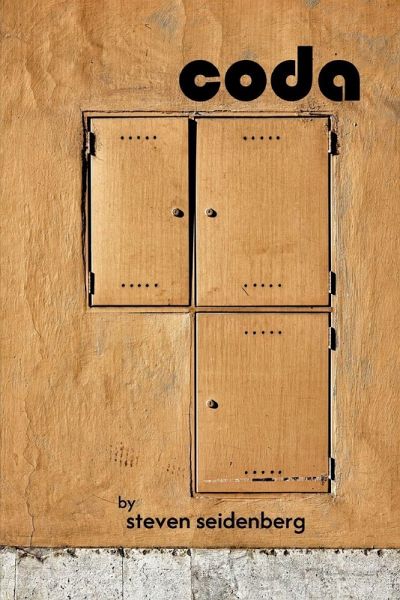 Coda