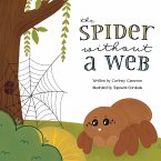 The Spider Without a Web